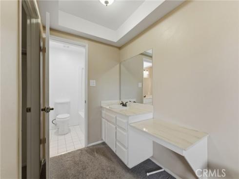 1751  Silver Maple  , La Habra, CA