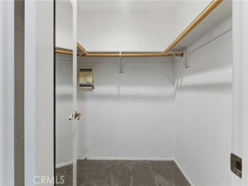 1751  Silver Maple  , La Habra, CA