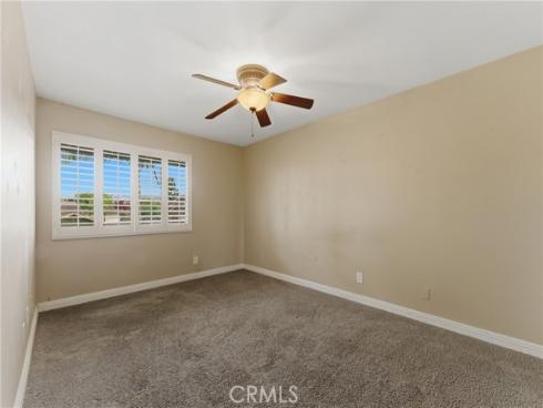 1751  Silver Maple  , La Habra, CA