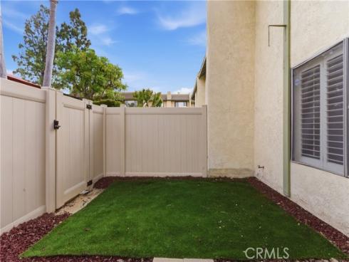 1751  Silver Maple  , La Habra, CA