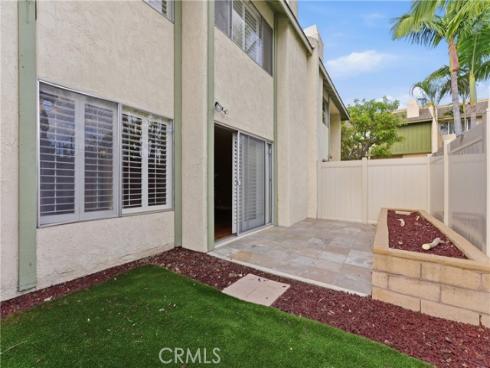 1751  Silver Maple  , La Habra, CA