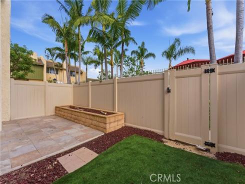 1751  Silver Maple  , La Habra, CA