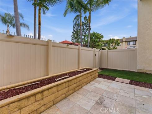 1751  Silver Maple  , La Habra, CA