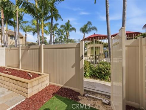 1751  Silver Maple  , La Habra, CA