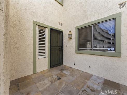 1751  Silver Maple  , La Habra, CA