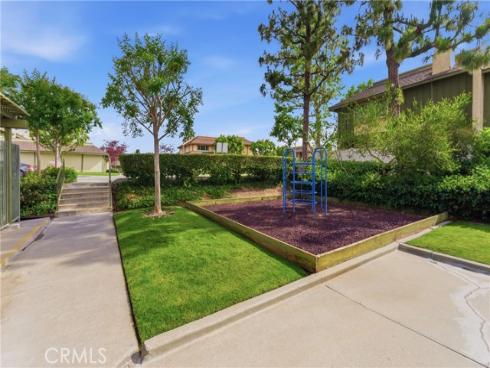 1751  Silver Maple  , La Habra, CA