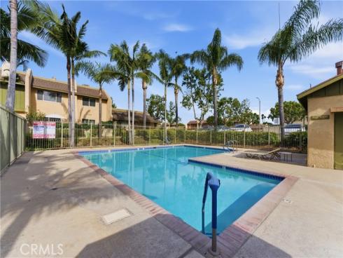 1751  Silver Maple  , La Habra, CA