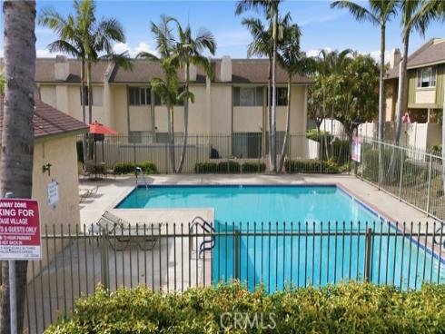 1751  Silver Maple  , La Habra, CA