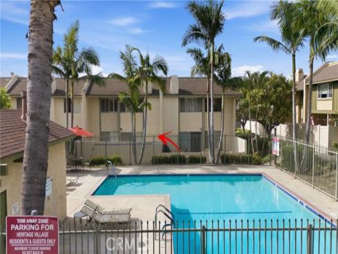 1751  Silver Maple  , La Habra, CA