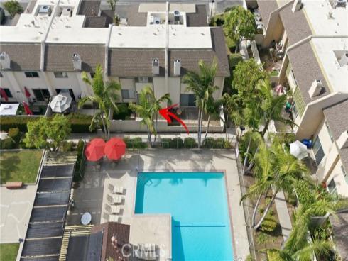 1751  Silver Maple  , La Habra, CA