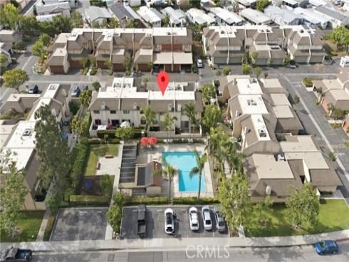 1751  Silver Maple  , La Habra, CA