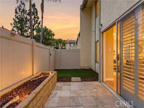 1751  Silver Maple  , La Habra, CA