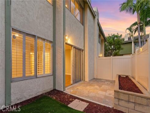 1751  Silver Maple  , La Habra, CA