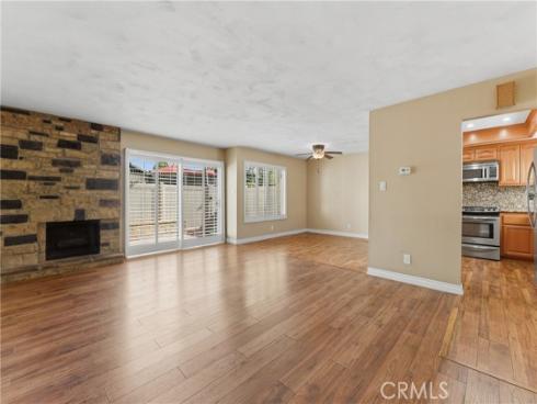 1751  Silver Maple  , La Habra, CA