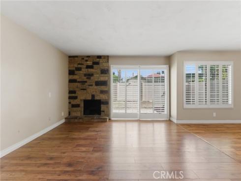 1751  Silver Maple  , La Habra, CA