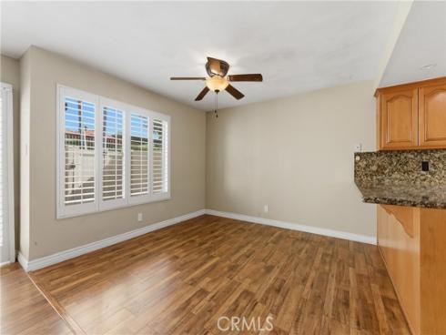 1751  Silver Maple  , La Habra, CA