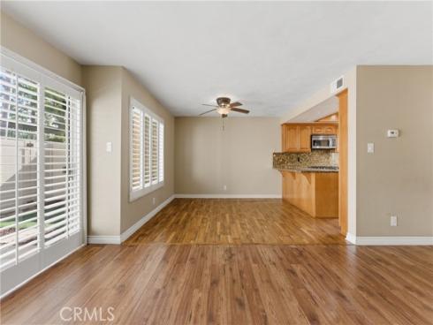 1751  Silver Maple  , La Habra, CA