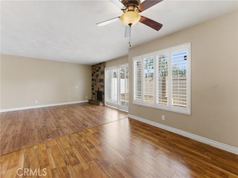 1751  Silver Maple  , La Habra, CA