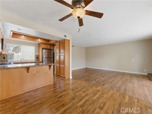 1751  Silver Maple  , La Habra, CA