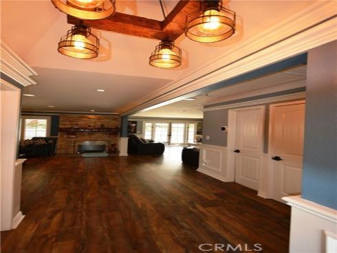 780  Ridgehaven   Drive, La Habra, CA