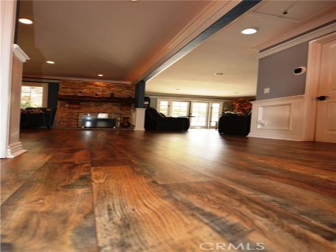 780  Ridgehaven   Drive, La Habra, CA