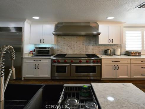 780  Ridgehaven   Drive, La Habra, CA