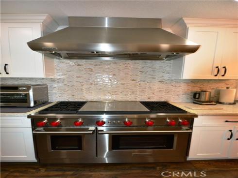 780  Ridgehaven   Drive, La Habra, CA