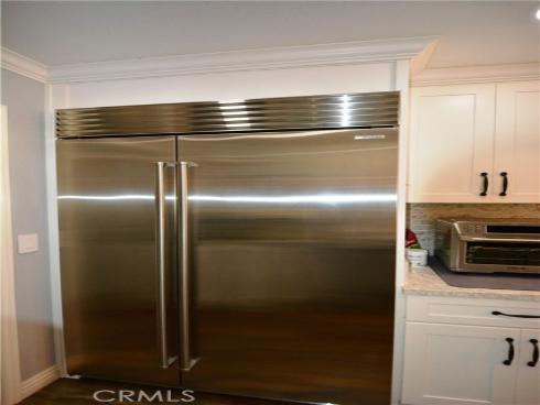 780  Ridgehaven   Drive, La Habra, CA