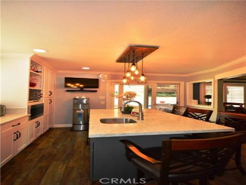 780  Ridgehaven   Drive, La Habra, CA