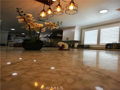 780  Ridgehaven   Drive, La Habra, CA