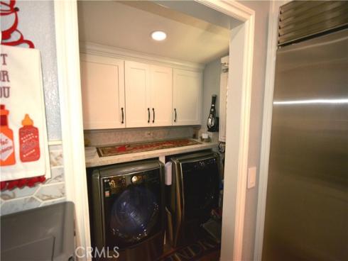 780  Ridgehaven   Drive, La Habra, CA