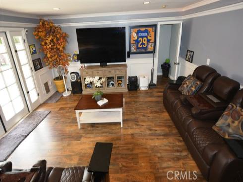 780  Ridgehaven   Drive, La Habra, CA