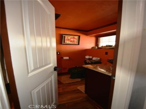 780  Ridgehaven   Drive, La Habra, CA