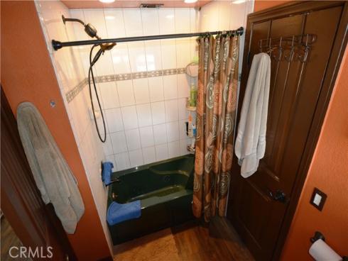 780  Ridgehaven   Drive, La Habra, CA