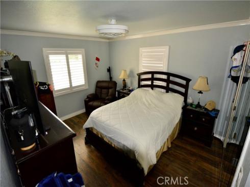 780  Ridgehaven   Drive, La Habra, CA