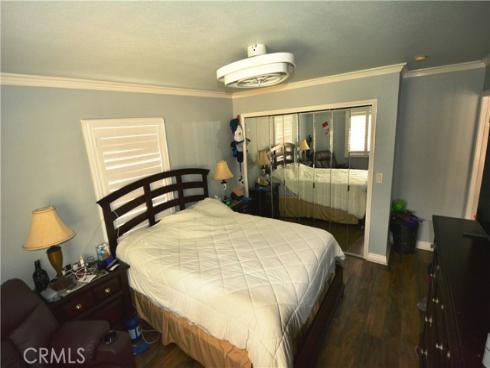 780  Ridgehaven   Drive, La Habra, CA