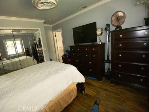 780  Ridgehaven   Drive, La Habra, CA