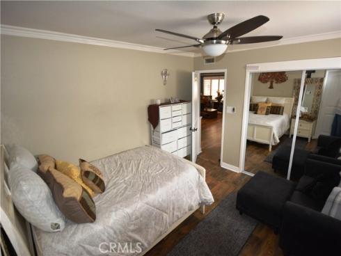 780  Ridgehaven   Drive, La Habra, CA