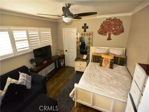 780  Ridgehaven   Drive, La Habra, CA