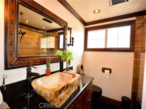 780  Ridgehaven   Drive, La Habra, CA