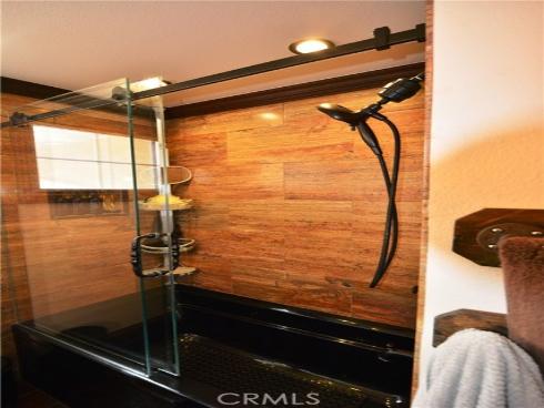 780  Ridgehaven   Drive, La Habra, CA