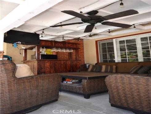 780  Ridgehaven   Drive, La Habra, CA