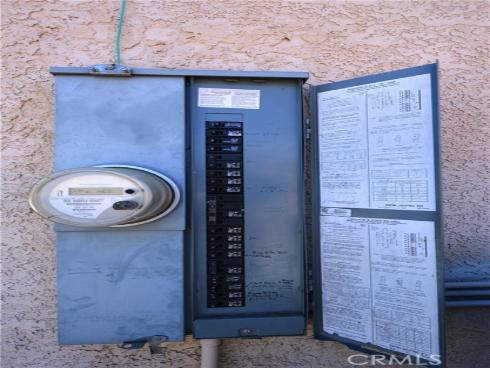 780  Ridgehaven   Drive, La Habra, CA