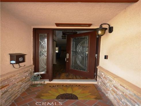 780  Ridgehaven   Drive, La Habra, CA