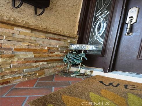 780  Ridgehaven   Drive, La Habra, CA