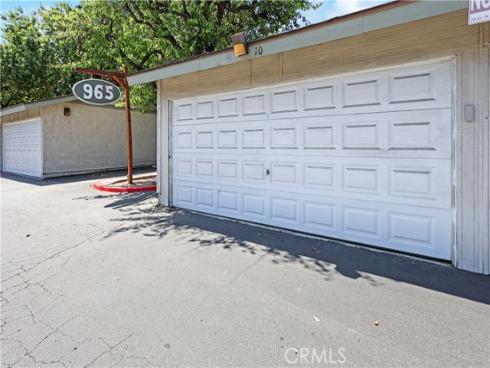 971 S Idaho  10 , La Habra, CA