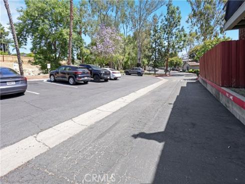 971 S Idaho  10 , La Habra, CA