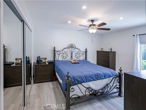 971 S Idaho  10 , La Habra, CA