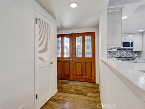 1720  Hodson   Avenue, La Habra, CA