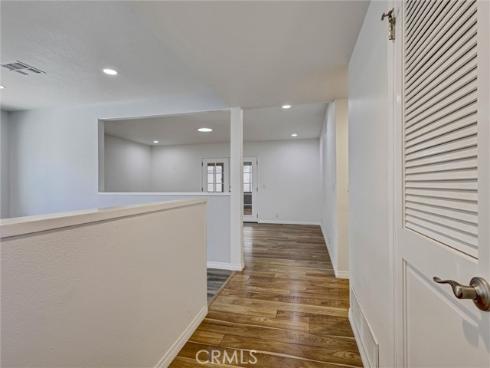 1720  Hodson   Avenue, La Habra, CA